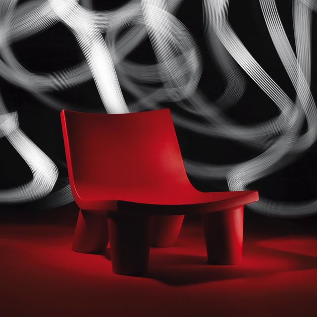 low-chair-lita (8).jpg