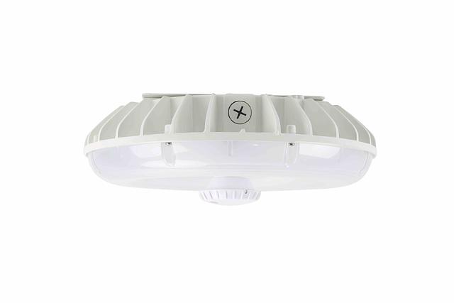 LL-GCLP-White-Sensor-Side 1.jpg