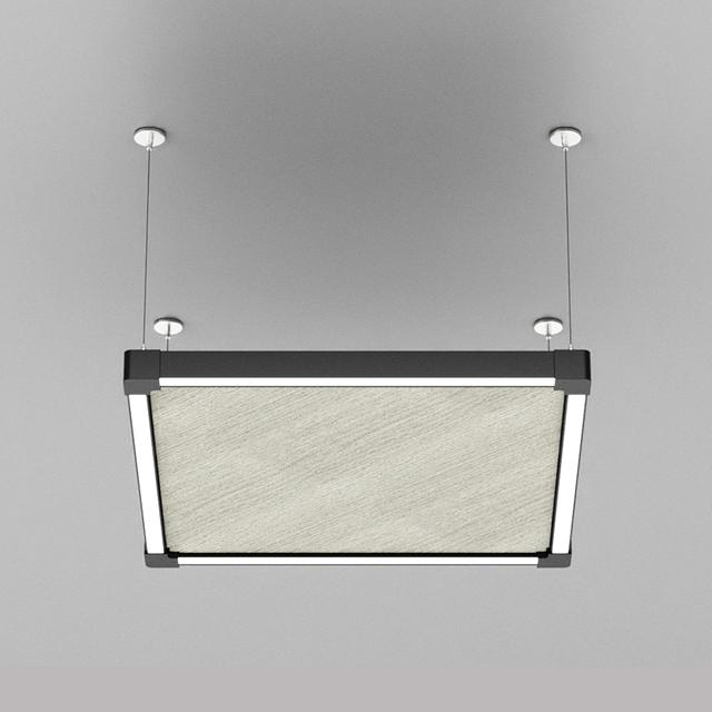 GEOP-SQR-SUSPENDED-IMAGE-3.jpg