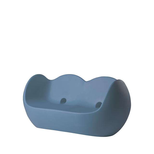 blossy_powder_blue_prosp.jpg
