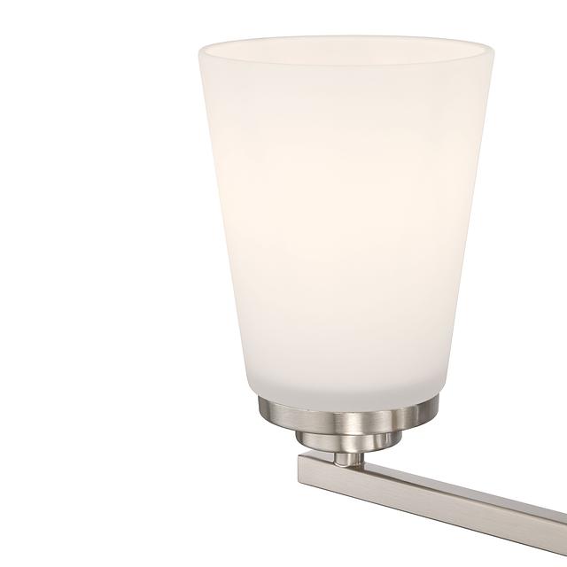 BCC-BV-3-F-BN_07.jpg