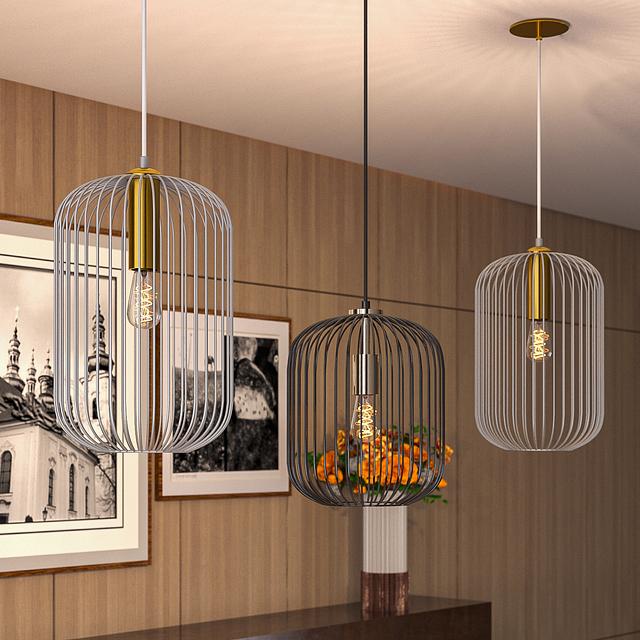 Biga String Collection_3.jpg