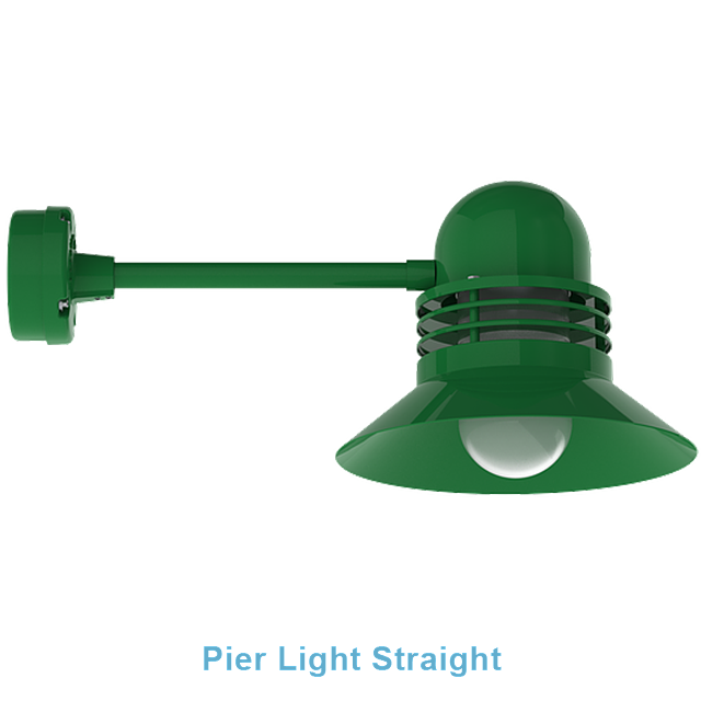 cropped_PJ1INC_-grn1.png