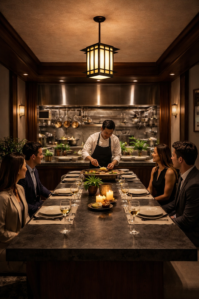 ChatGPT Image 17 mar 2026, 06_41_13 p.m..png