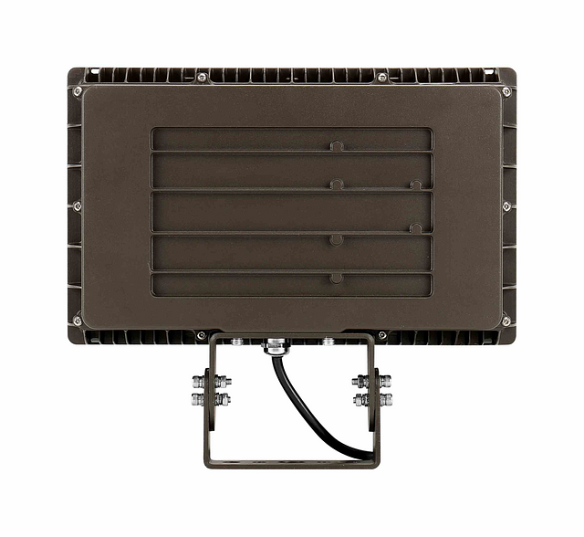 MFD08 X LARGE 135W&200W-Yoke-Back.png