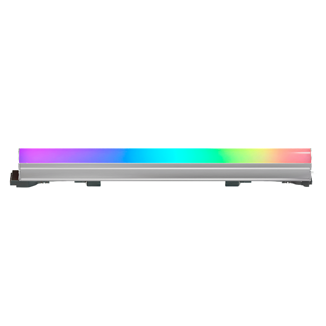 TSLC_Indoor_0010_HB3018Ir-RGB-2.png