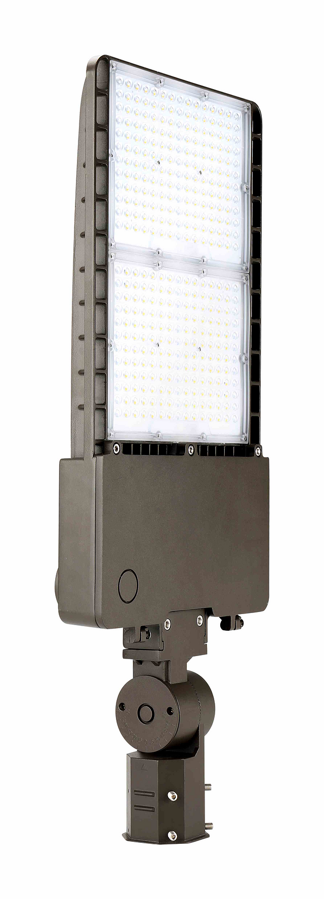 MAL05-Large Size-Slipfitter-Side 1.png