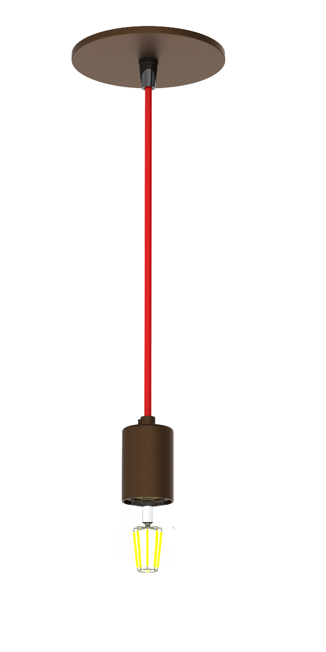 DSP1INC - A19 - BZ.png