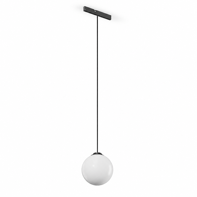 CYLE_productshot (2).png