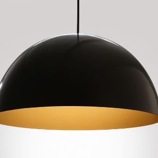 FORM Black and GoldV2.jpg