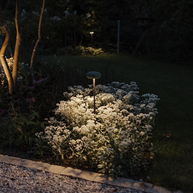 1080x1080_giardino_gallery04.jpg