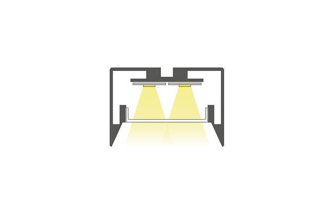 GIZA-LL-ZMG-2.png