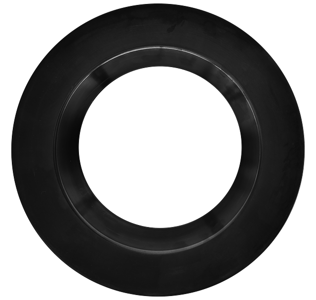 Product Images-CDR6-TR-BK-17-Feb-2023 (3).png