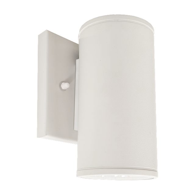 OW0631G-6 -WH(RWC-ADA).png