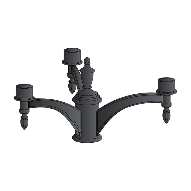 3BR08U.png