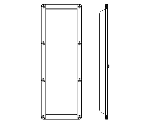 Screenshot 2025-11-11 at 9.16.00 AM.png