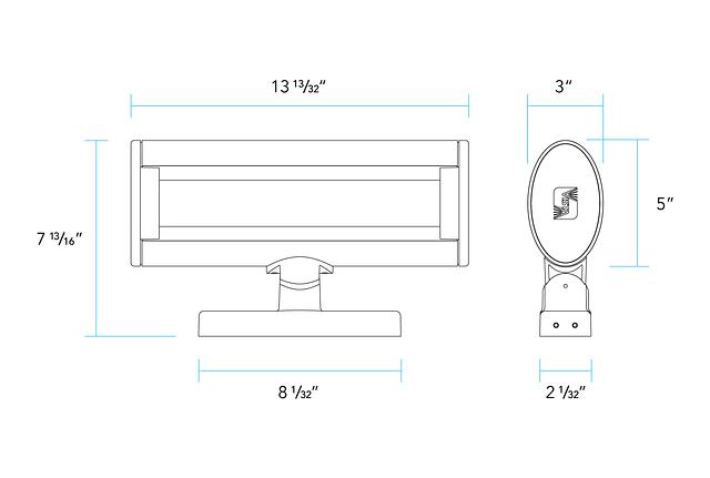 1051MM-Dims.jpg