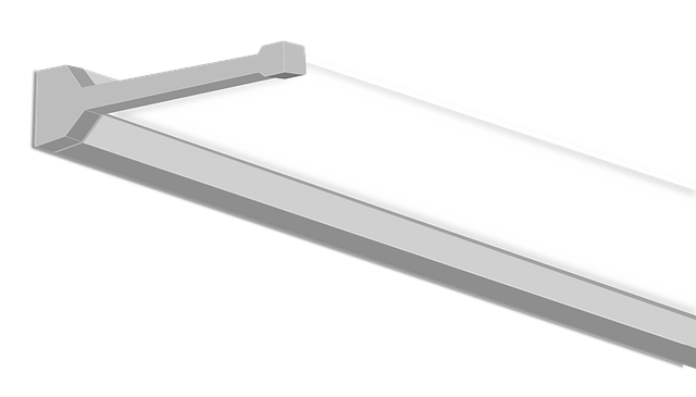 ASL-Wall Mount-2.png