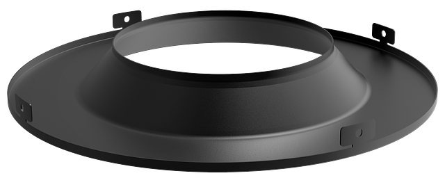 Product Images-CDR8-TR-BK-28-Mar-2025 (1).png