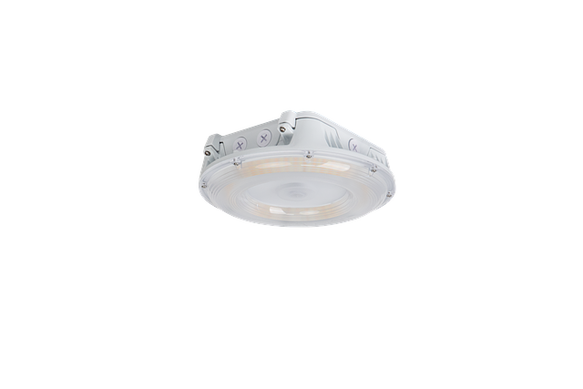 Image-CPRSR-1110863L-3CCT-WHT-Front facing-light off-19-May-2025.png