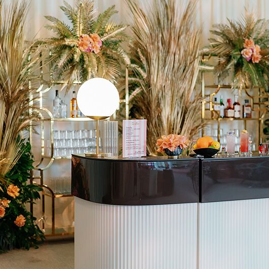 8_CORDIALE-BAR.jpg