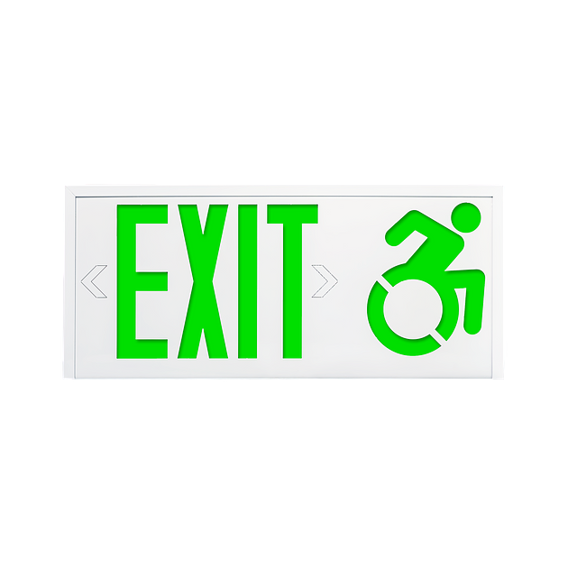 TSMA-EVENLITE-2.png