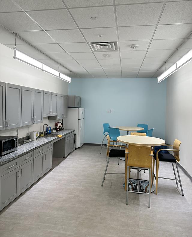 LV NEW Application-2.jpg