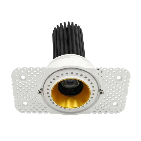 2-inch-trimless.jpg