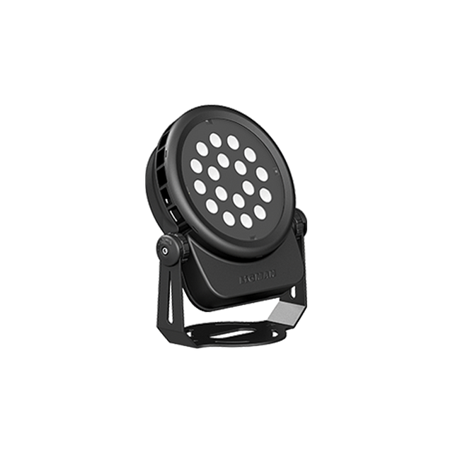 QA-50015-02.png