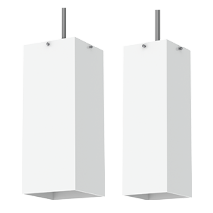 cropped_CY_0618_0820_SQFAGV.png-5j8znmxa.png