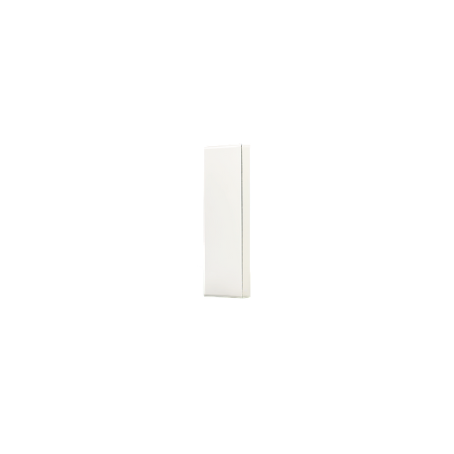 TSMA-EVENLITE-3.png