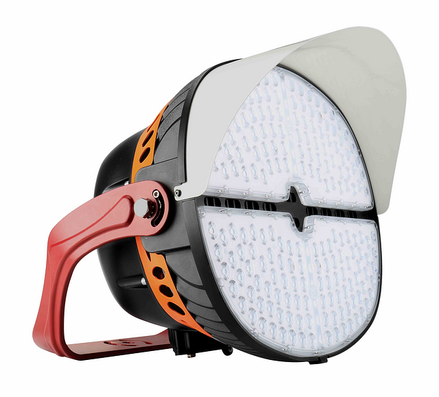 MSL01-Large Size-White Top Visor-Side 1.png