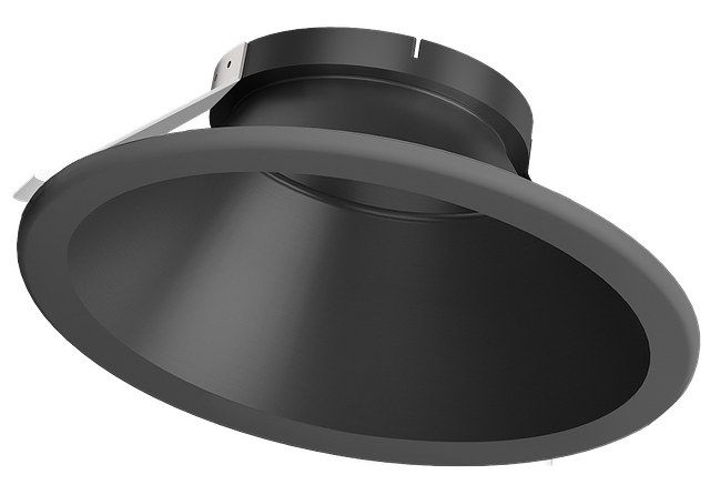 CP8 Round Trim-Black.png