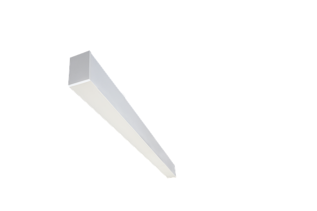 Product Image-ISO–Left Facing-Light Off-ALDI4-5432L-5CCT-WHT-30-Apr-2025.png
