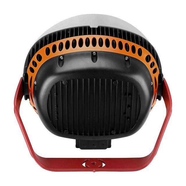 LL-SLP-G2-Large Size-White Top Visor-Back.jpg