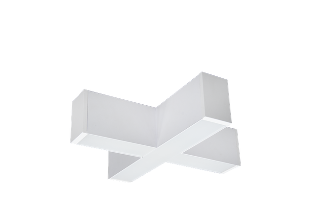 Product Image-ISO-Front Facing(Bottom)-ALDI-CONNECT-X-WHT-29-Apr-2025.png