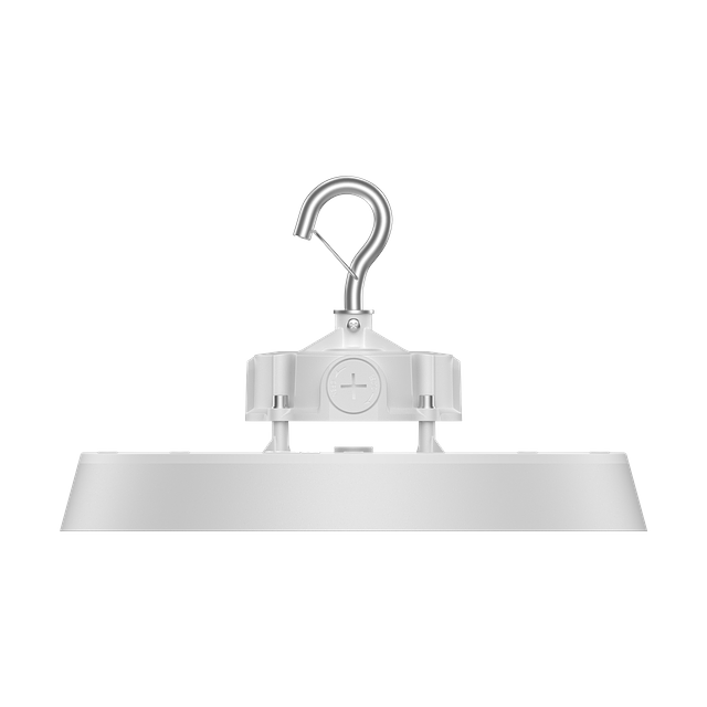 LL-RHBP_side view (2).png