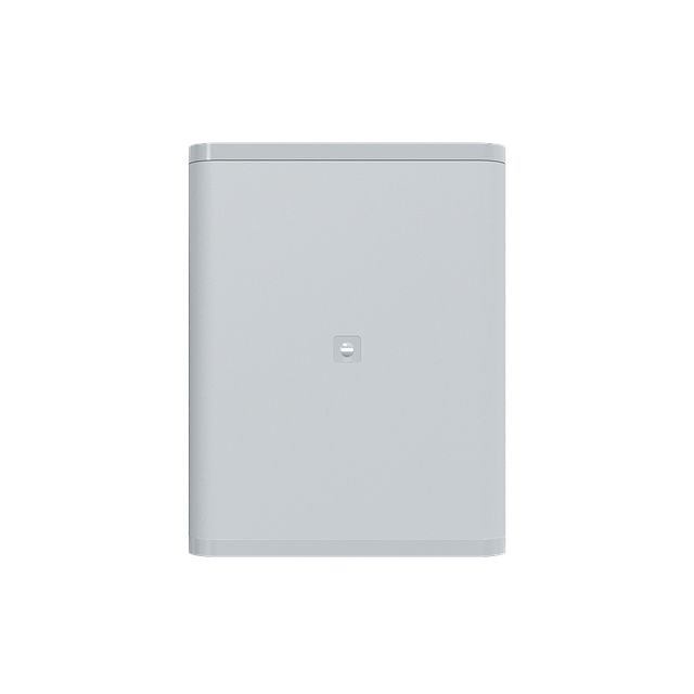 EVO-EVENLITE-image4.png