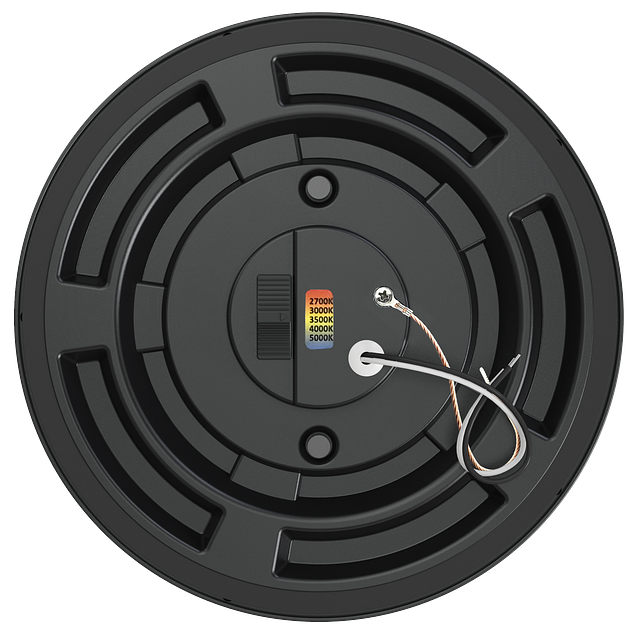 CL03-07-BK-8.png