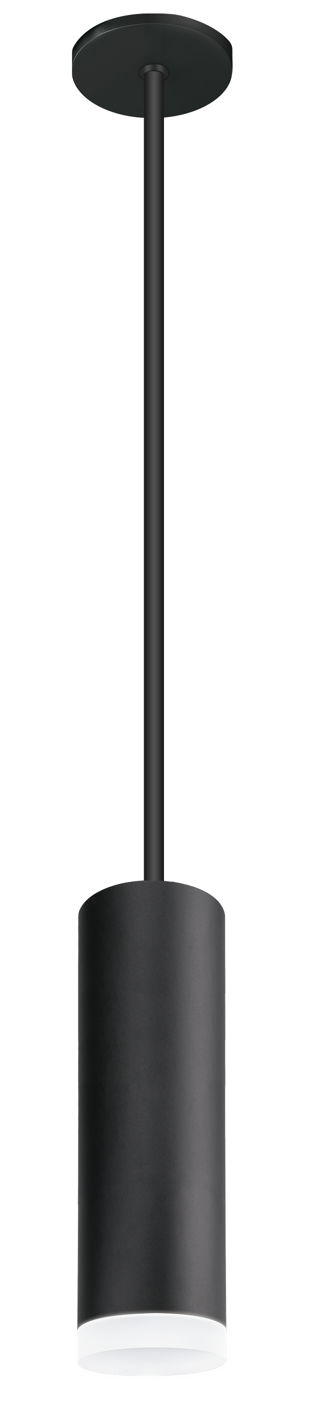 CY3 Pendant-1-3.png