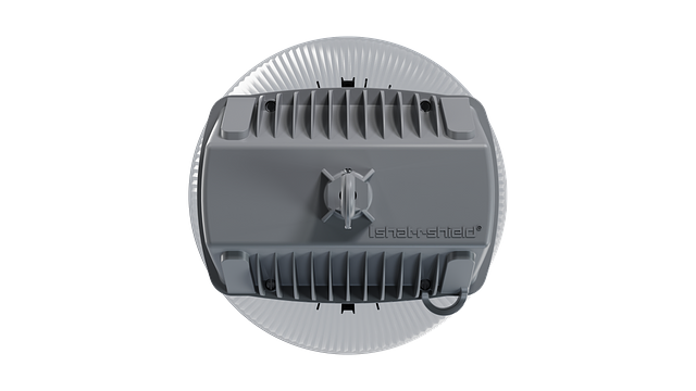 classic lowbay round shield glass2.png