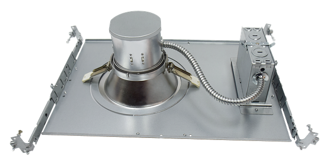 CPS-Round Trim.png