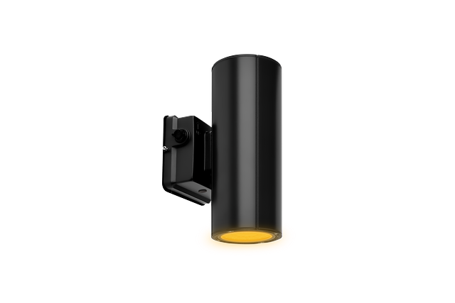Amber CLA 4.5in BC-2.png