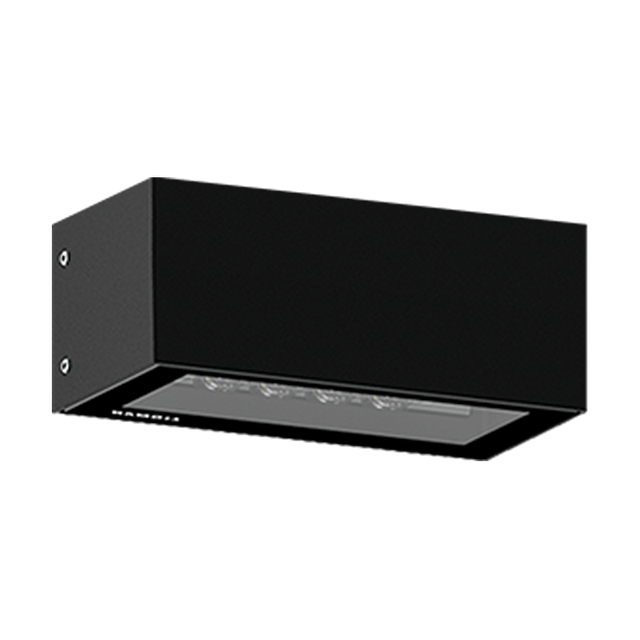 LEE-30011-02.png