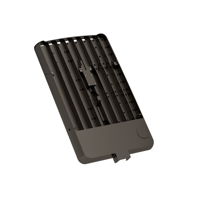 TPLA 600WS 3.png