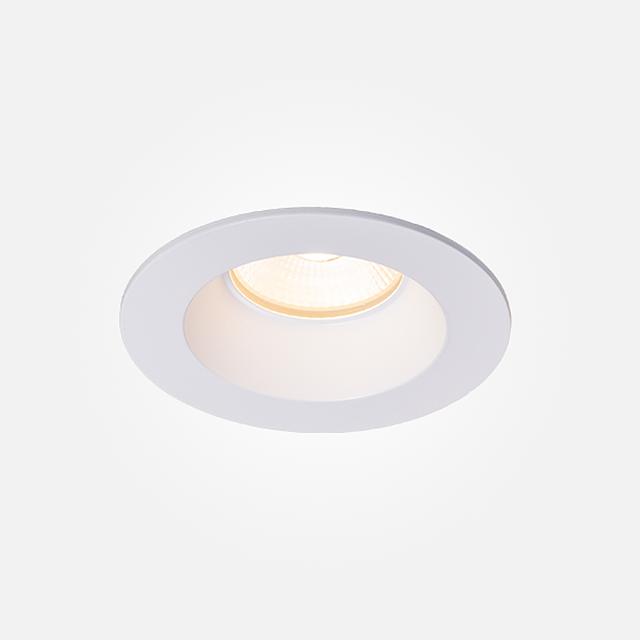ICON-R-W-TRIM-TGS-image1.jpg