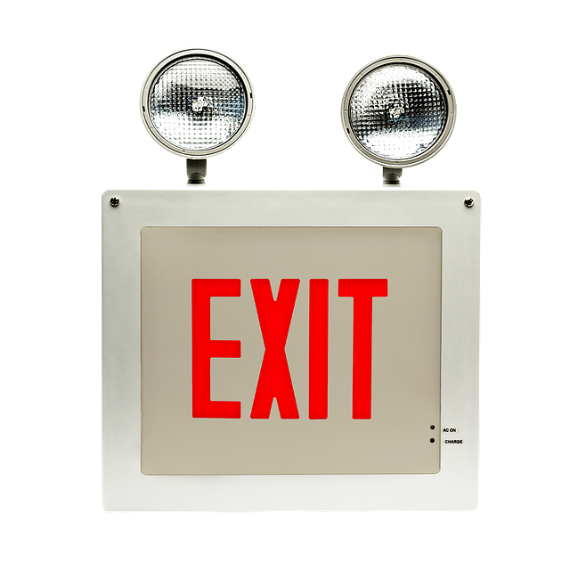 TUFFLITE-TXPC-EVENLITE-2.png