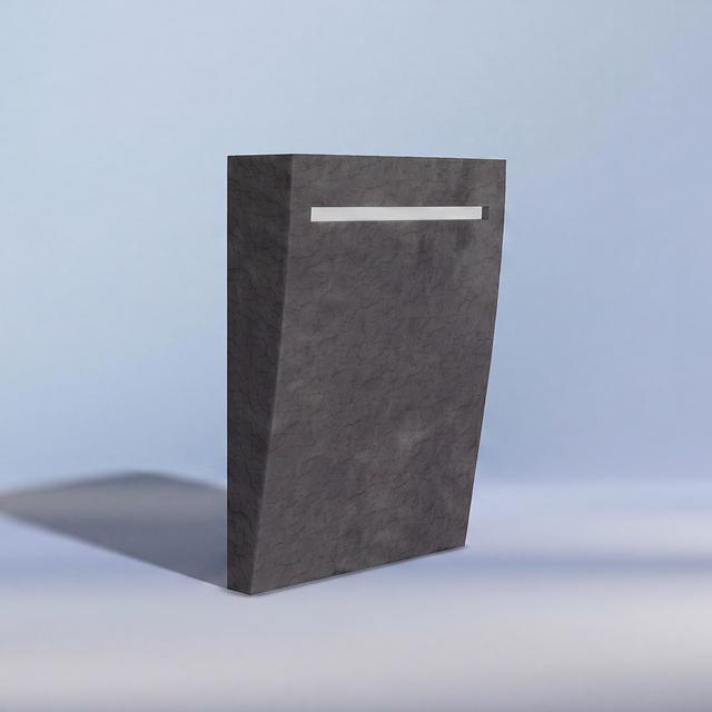 Tooth small 200x200.jpeg