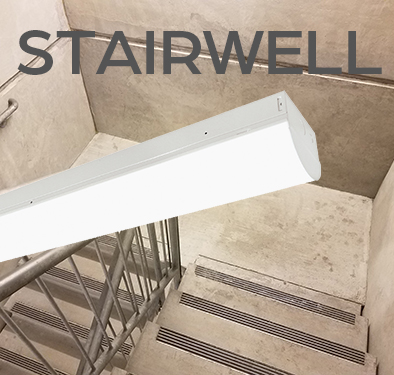 Stairwell.jpg