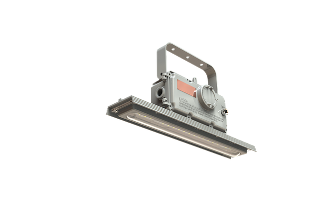 H2.6 Convex lens.png